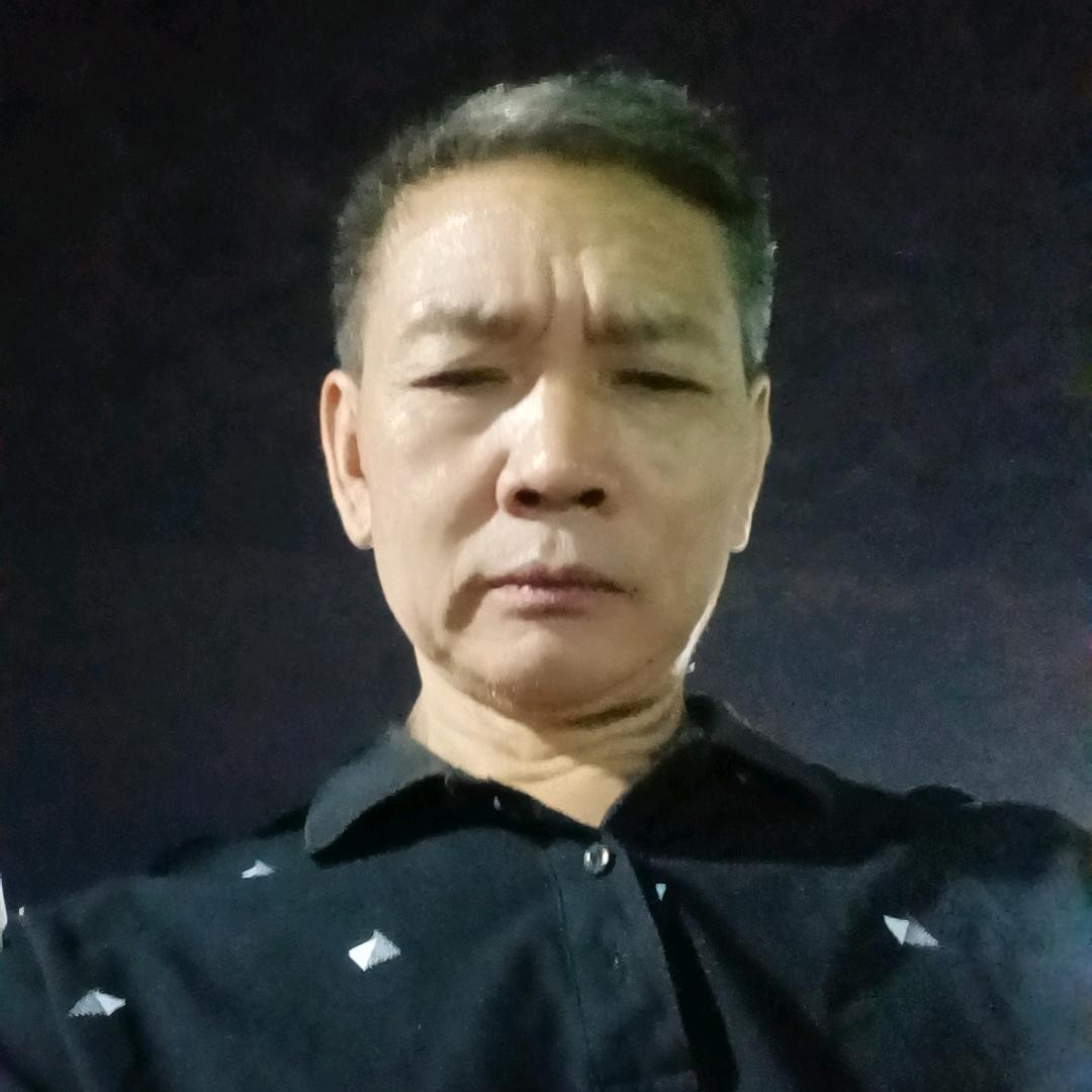 张忠义