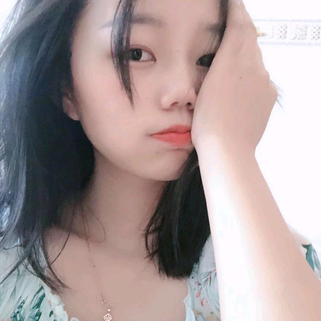 快乐宝宝