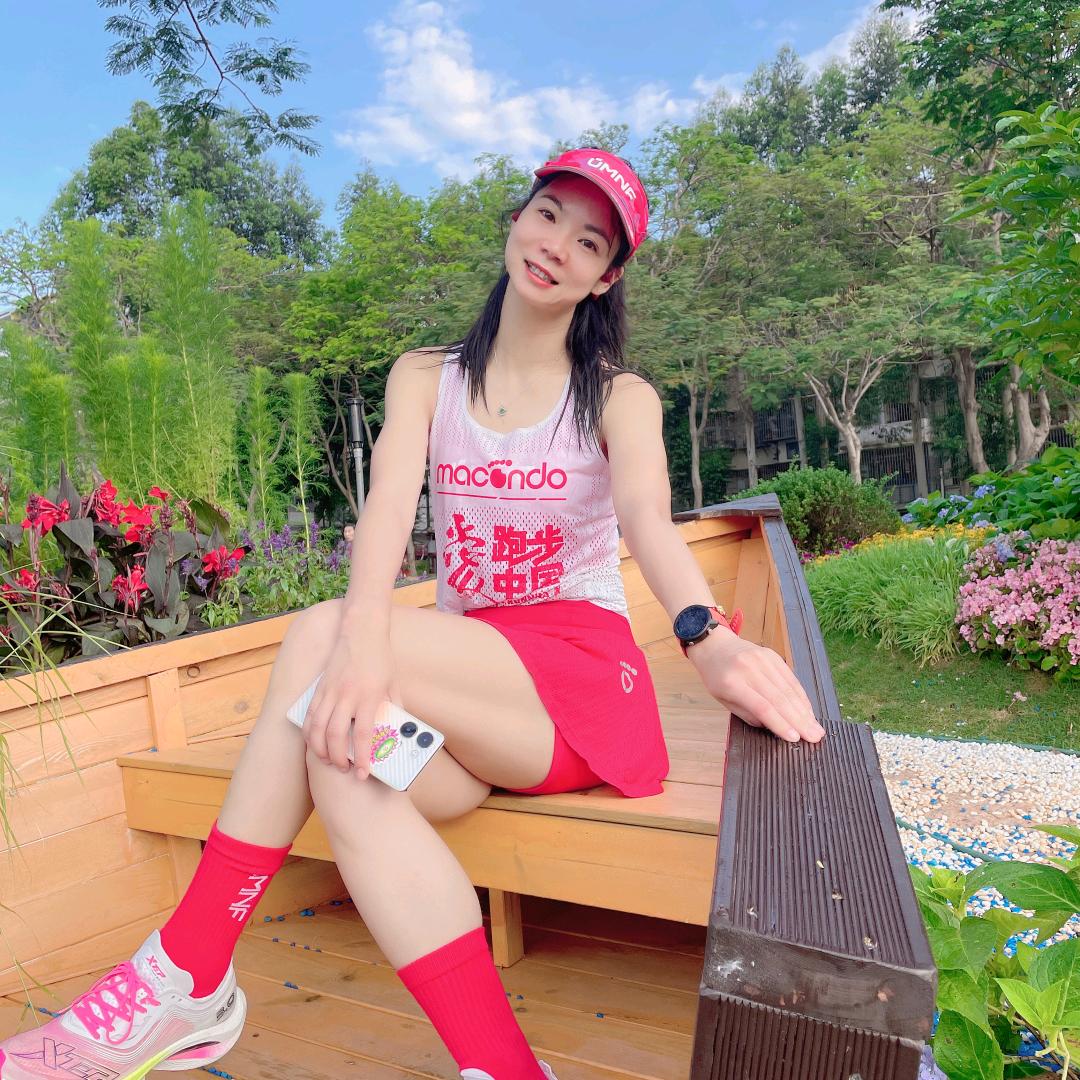 小丫 ^O^