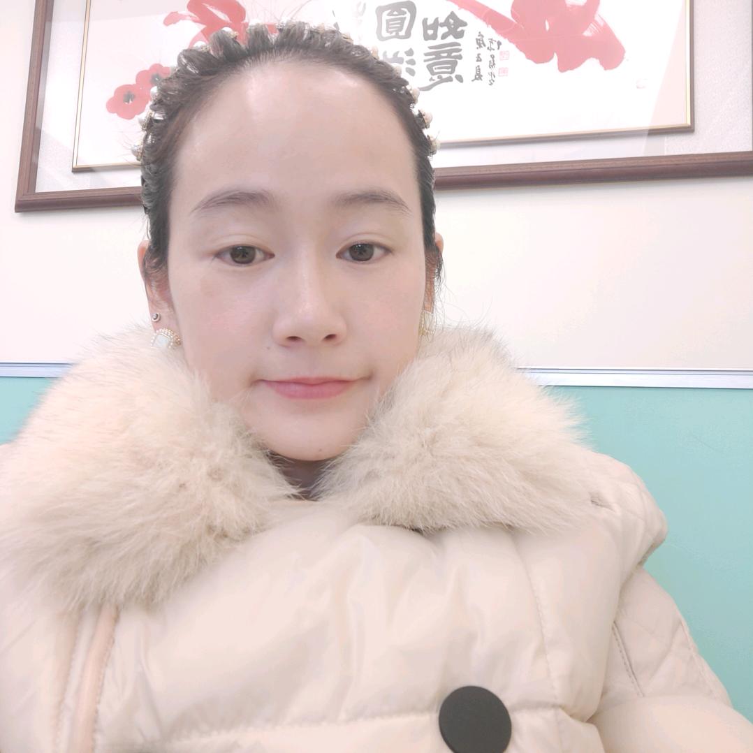 博文盈