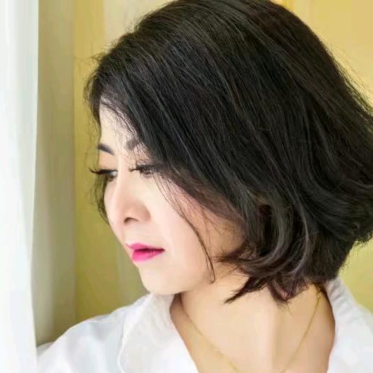 兔子姐姐🎤