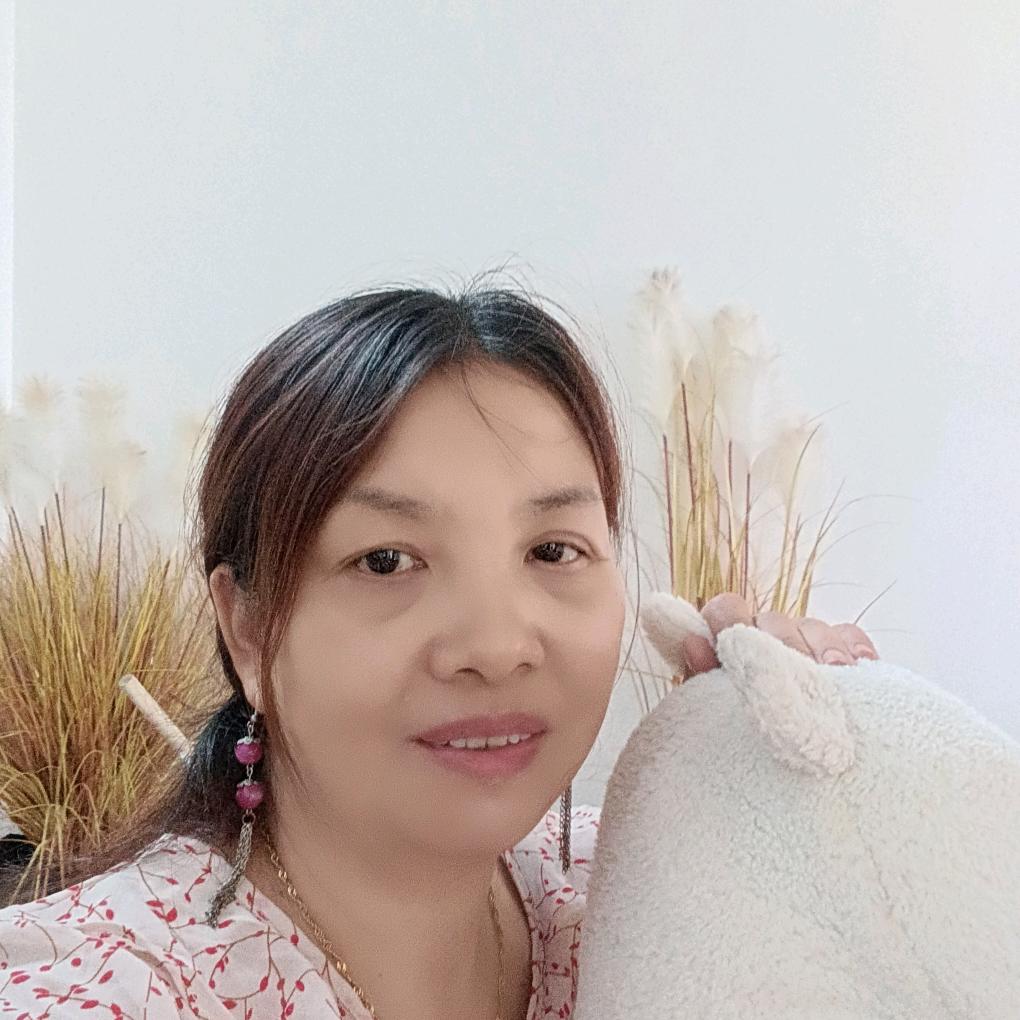 凤煌华丽