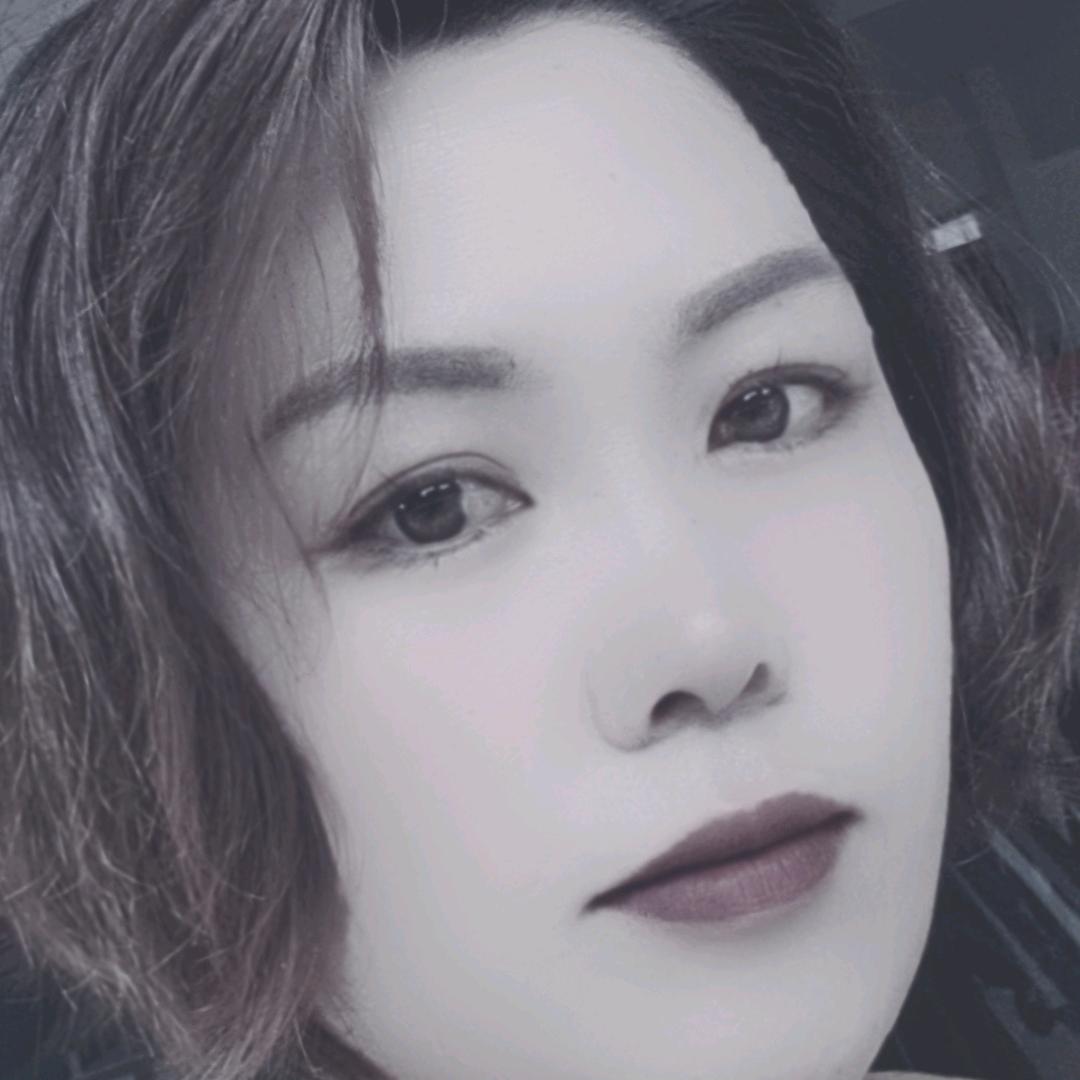 明天