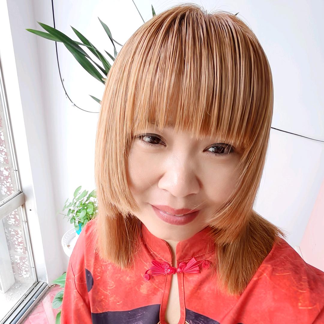 襄阳琴姐
