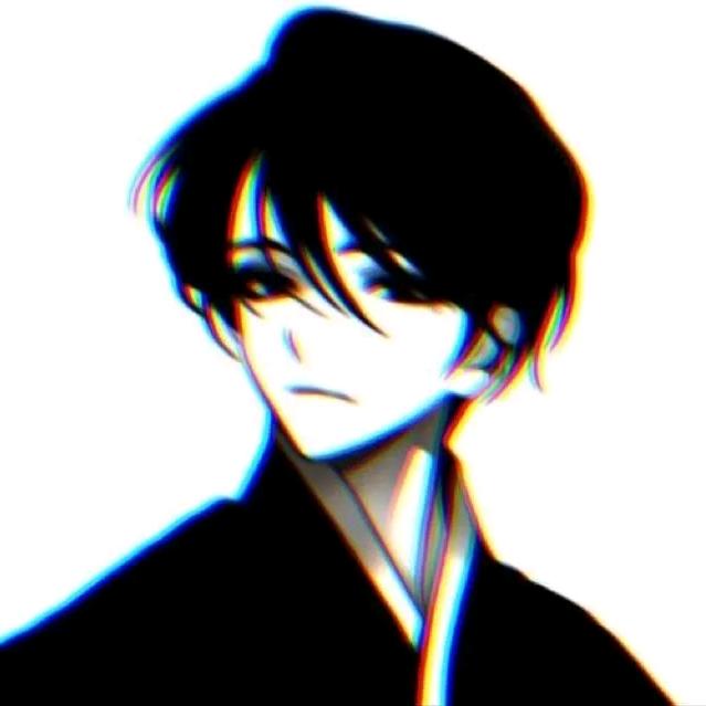 山不漫川（退网版）
