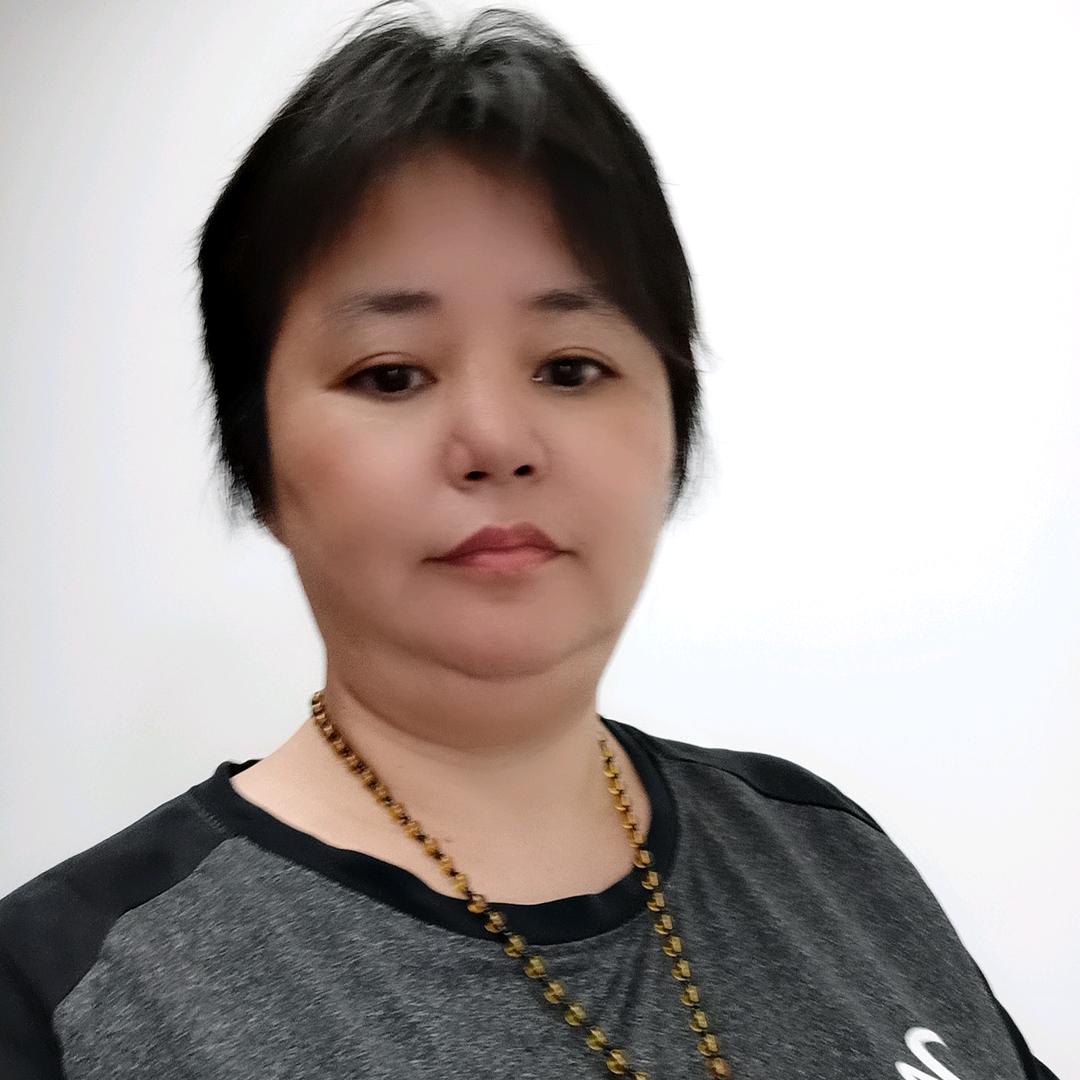 🌈🌈潮汕珠姐🌈🌈🌈