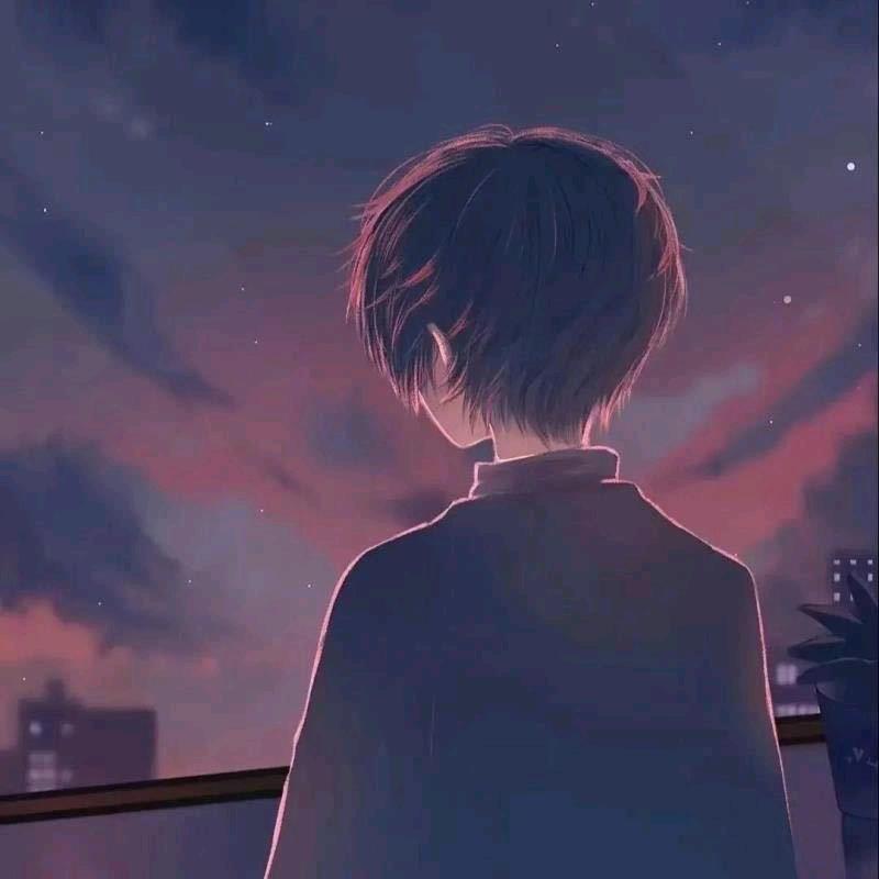 旺仔不加糖