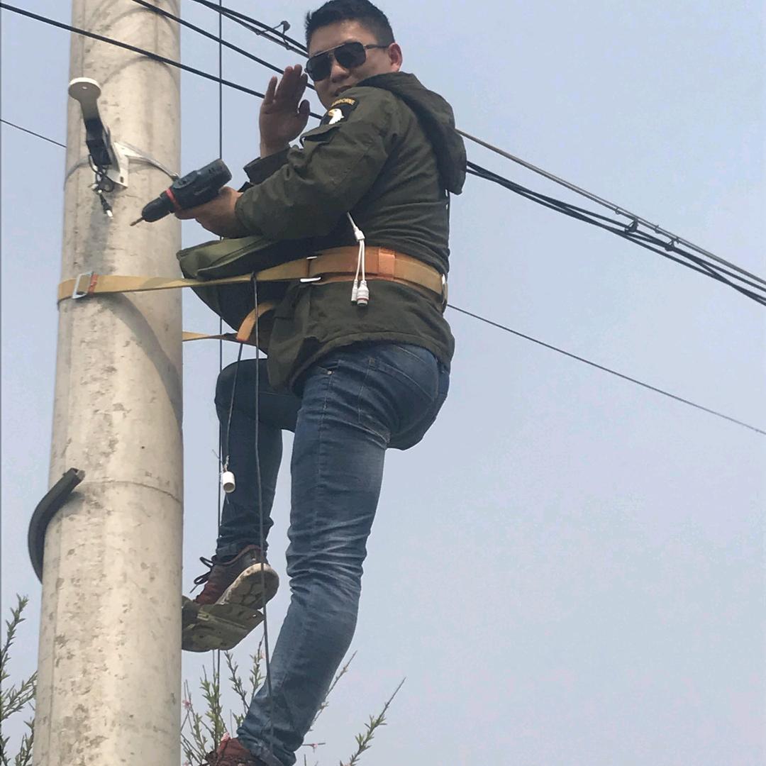 亮亮电脑监控网络