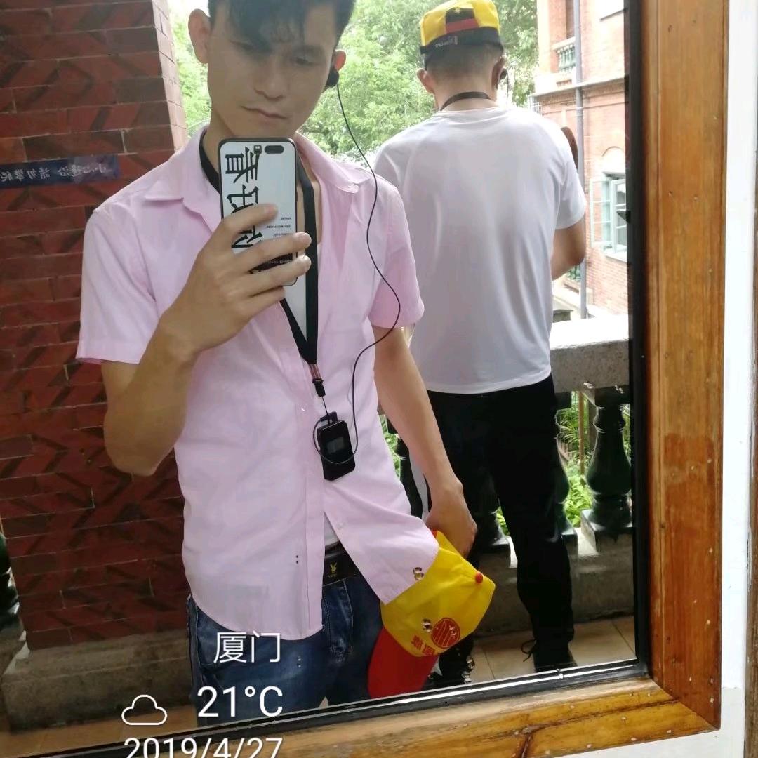 用户644423057848小阳光8