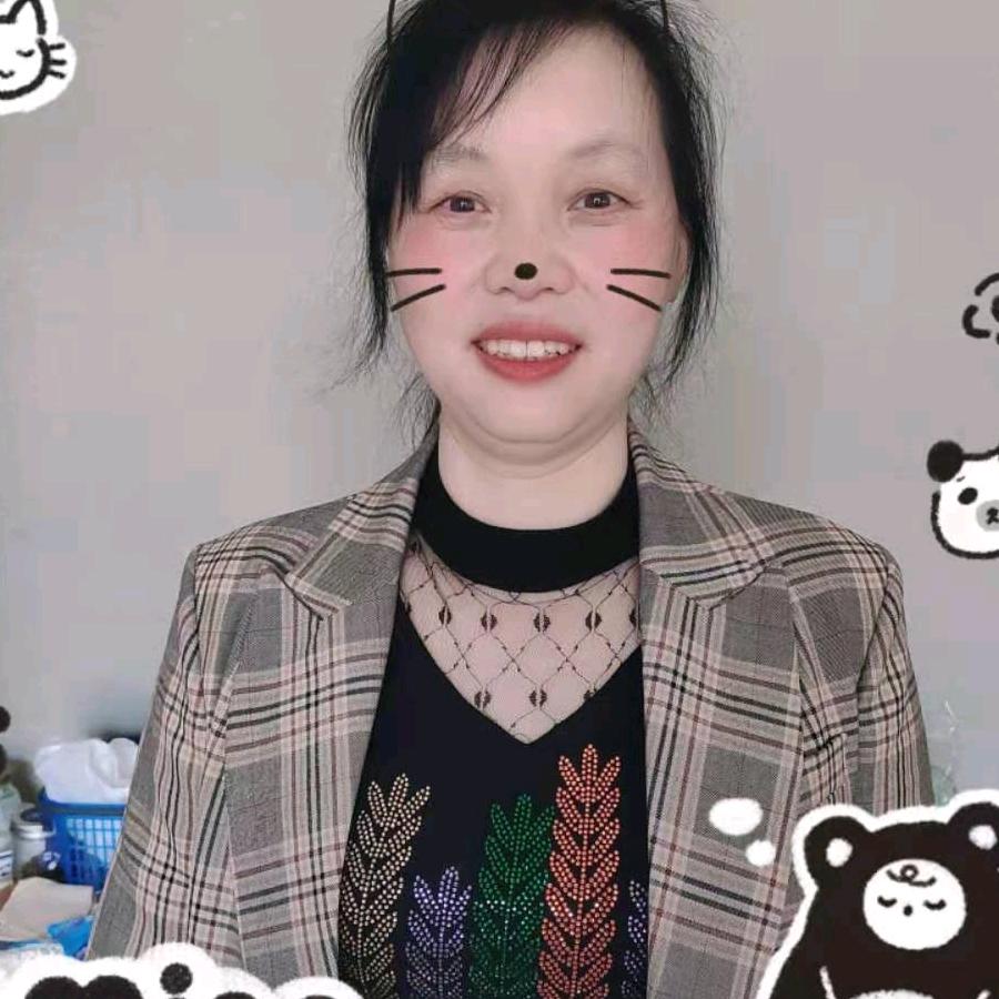 红红火火