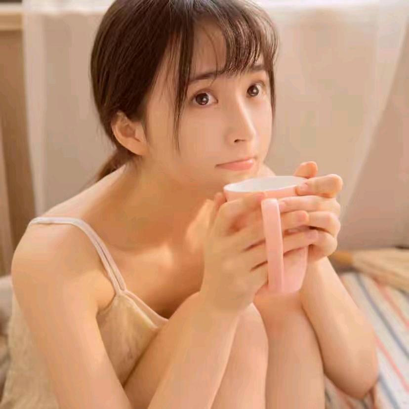 @小酷音乐