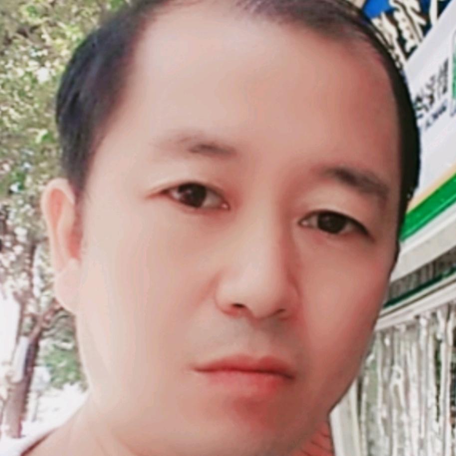 爱拼才会赢，