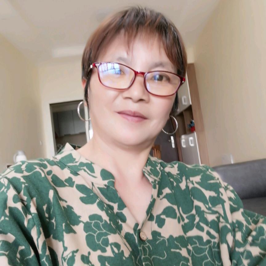 梅子～