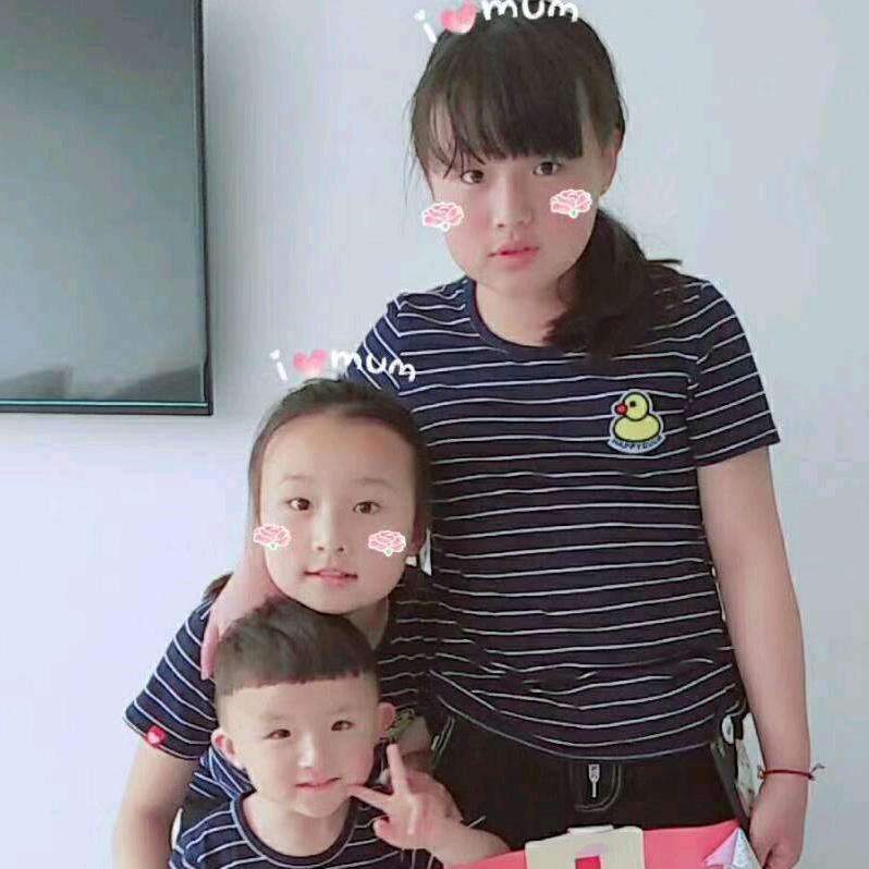 杨培培