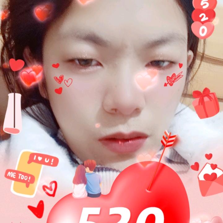 用户王婷