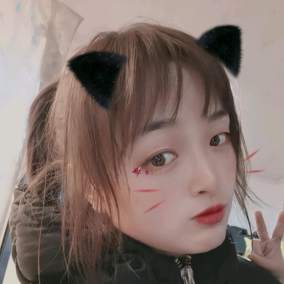 豆豆