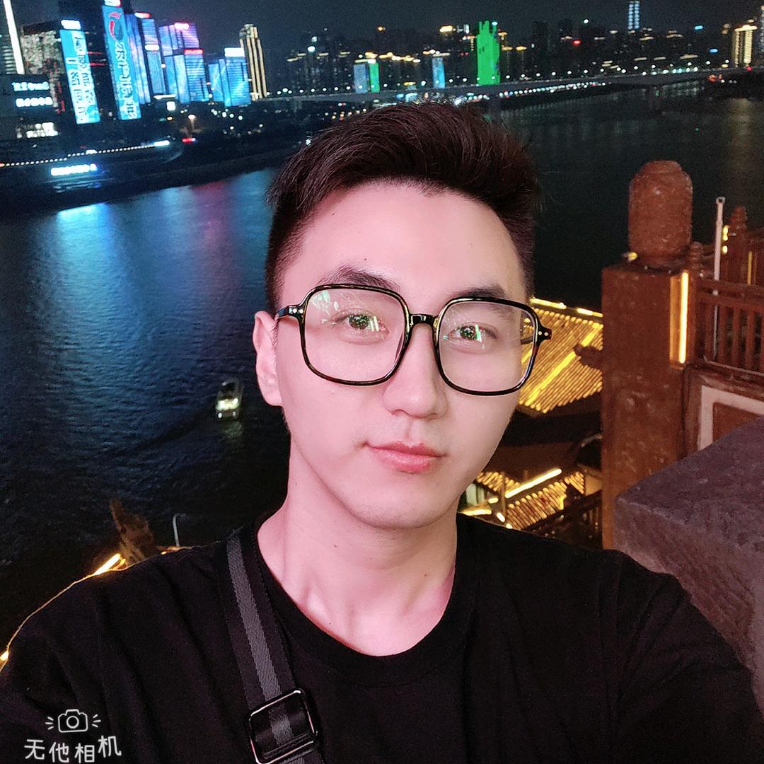 这个号以后不要直播了