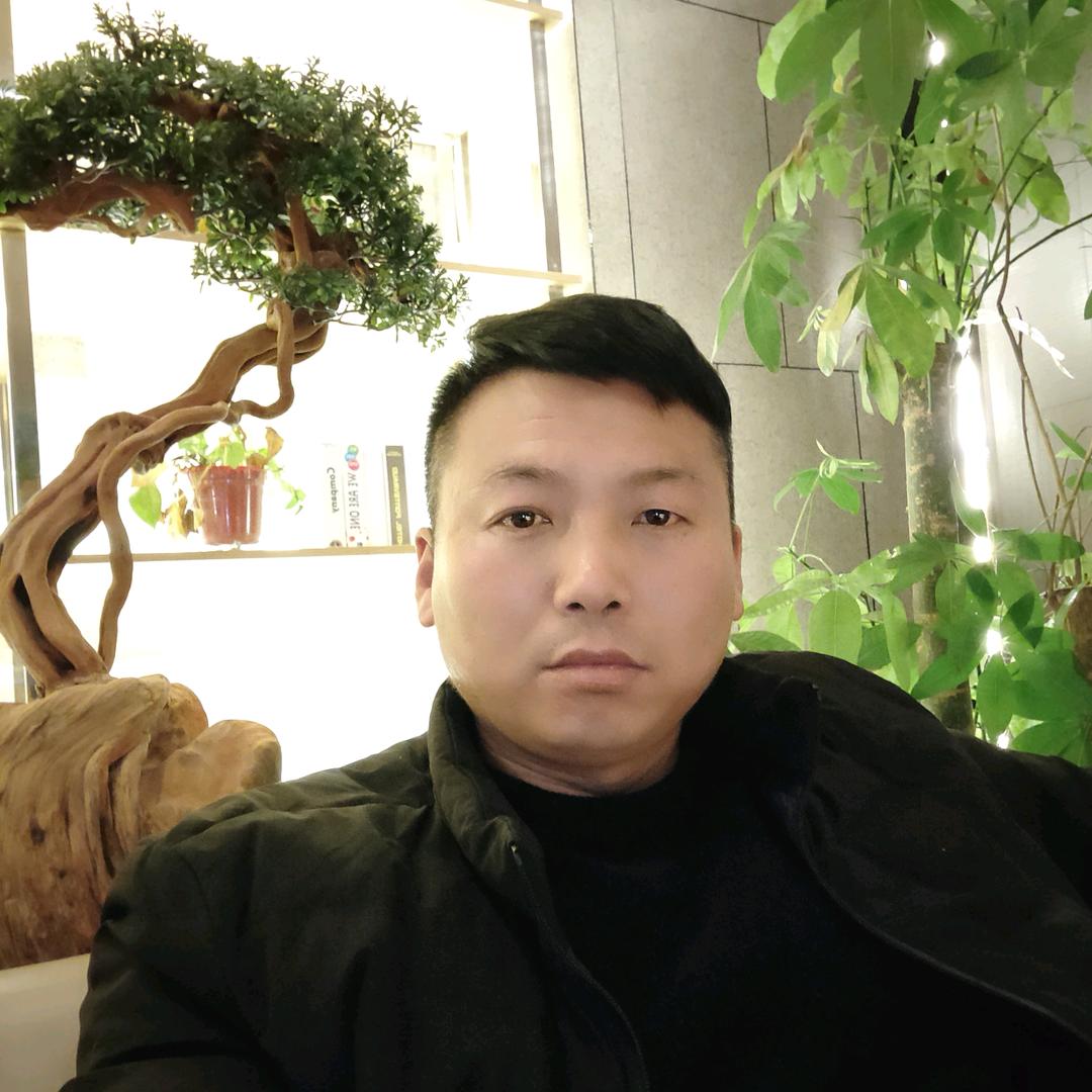 ❤❤真的爱你❤❤