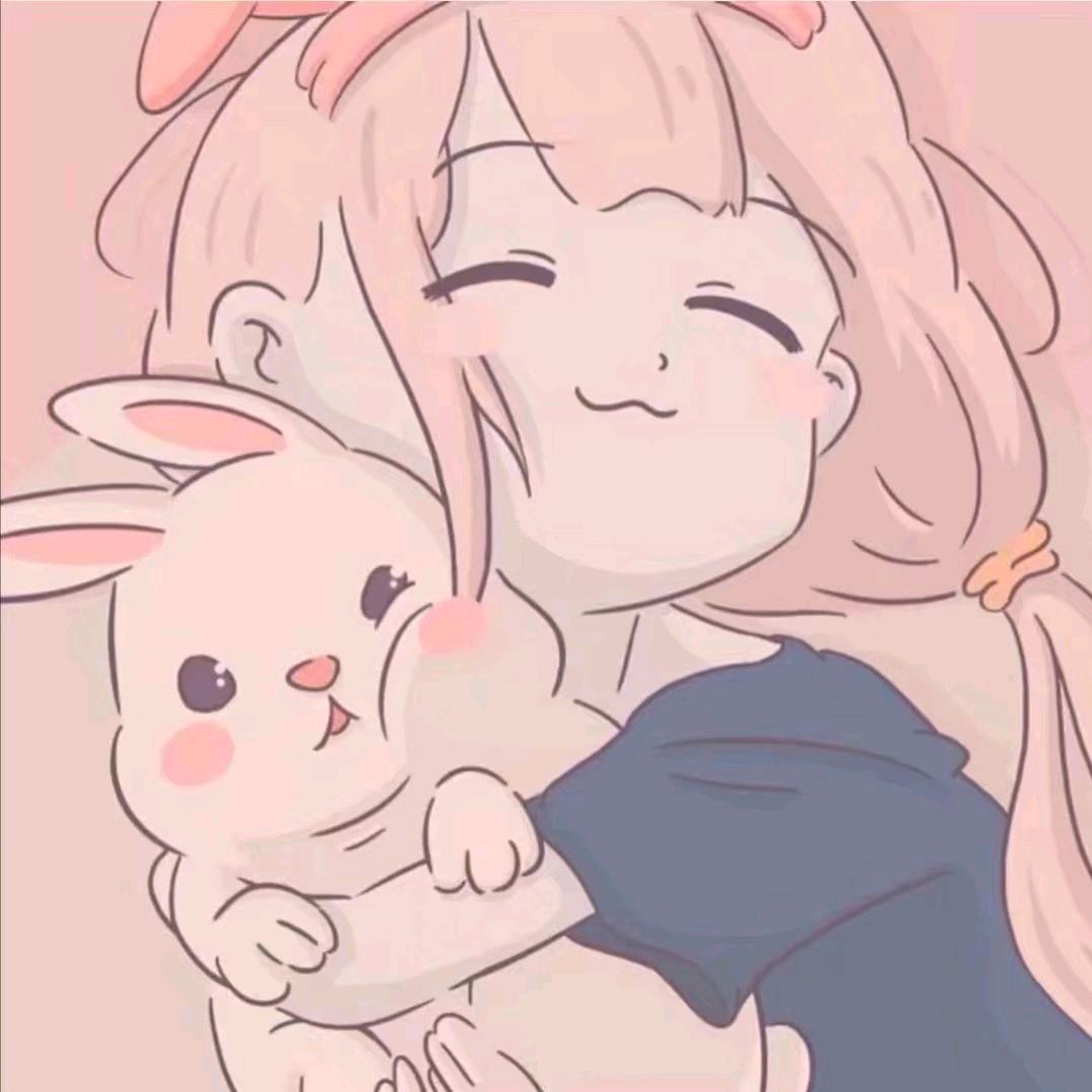 何与荣焉