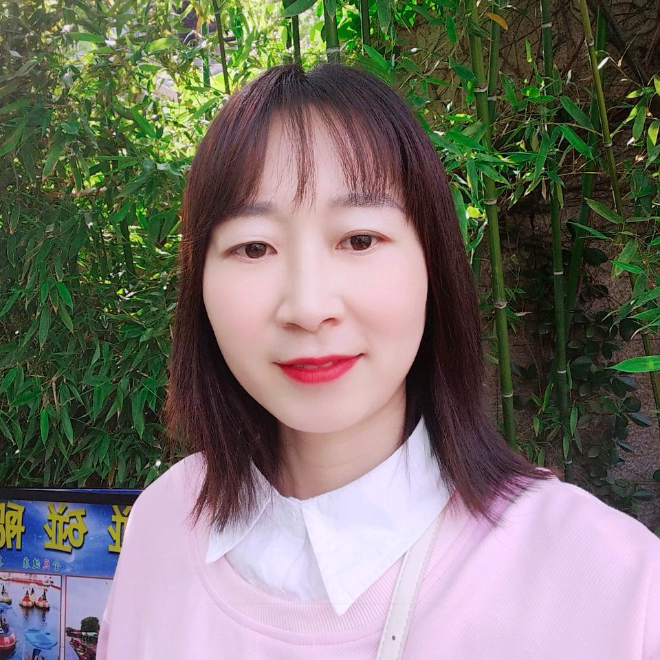 养殖好帮手（王静杰）