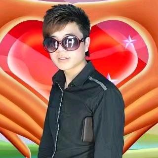 TT天天～（陈小刀）