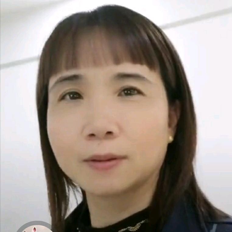 啊珍好物