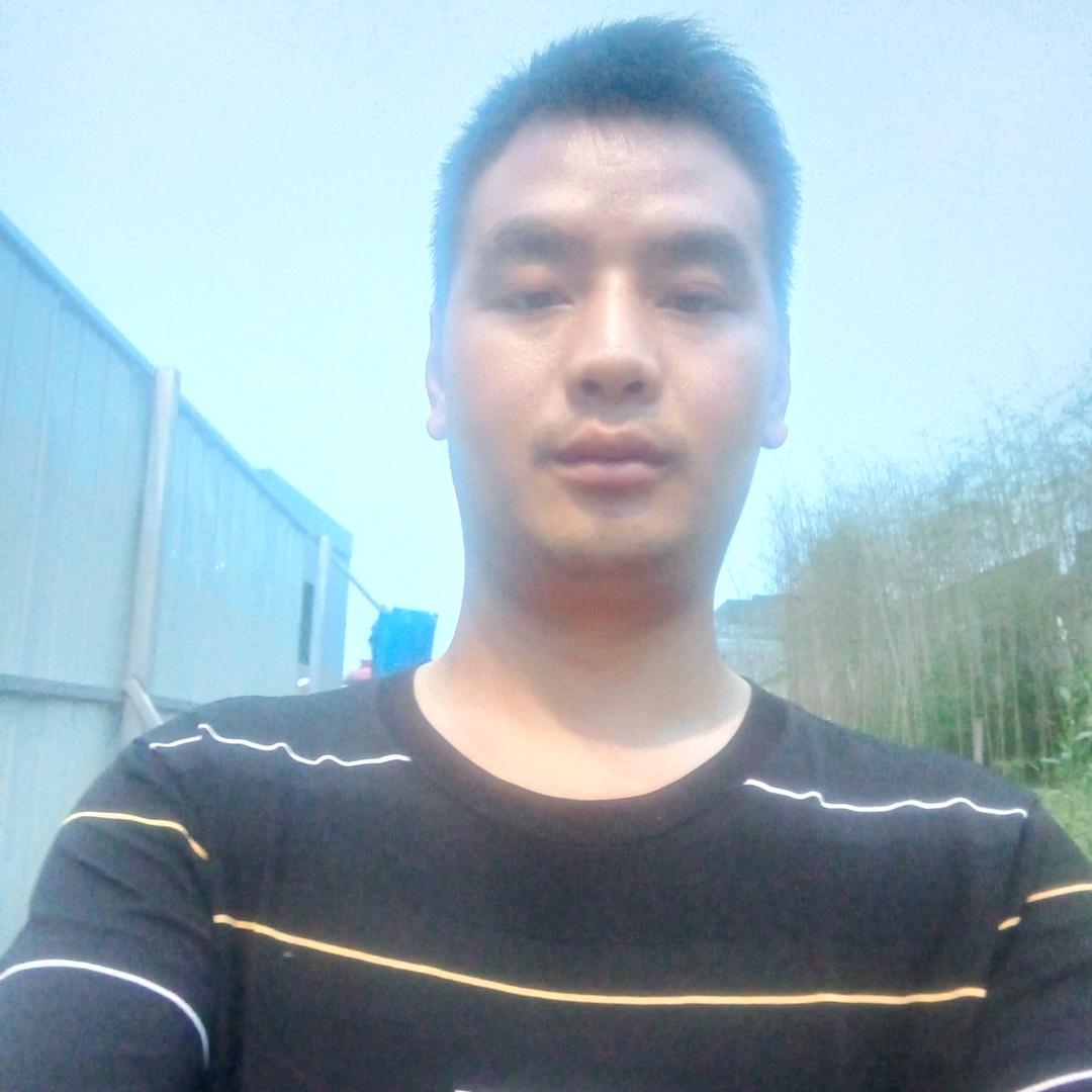 好运来了   奋斗吧