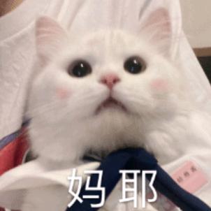 ..