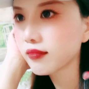小玲珑🎤