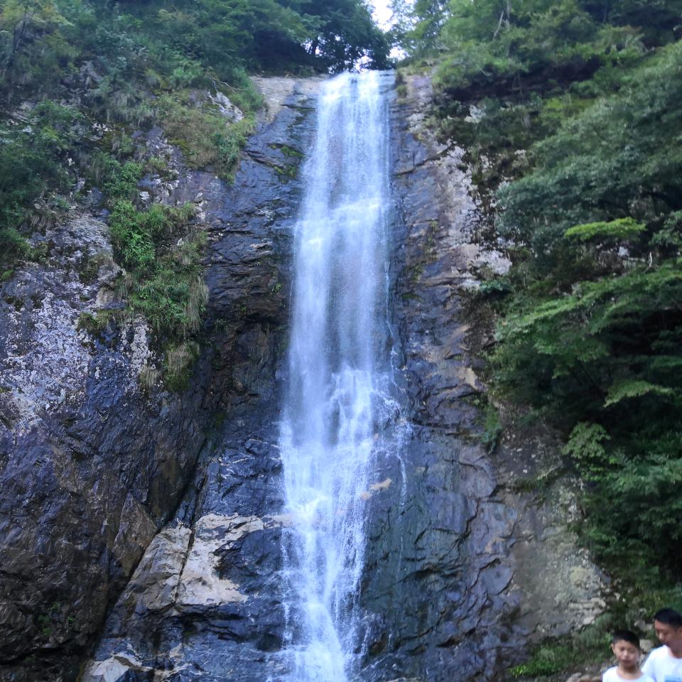 永城田园房产——水哥聊房