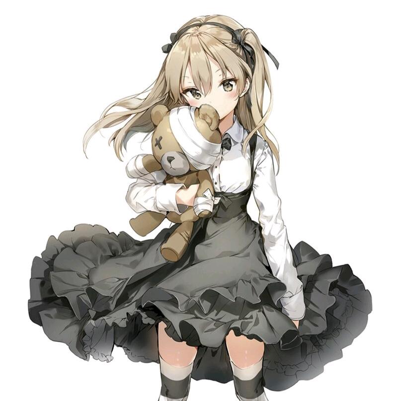 ⌓‿⌓吕晓琪