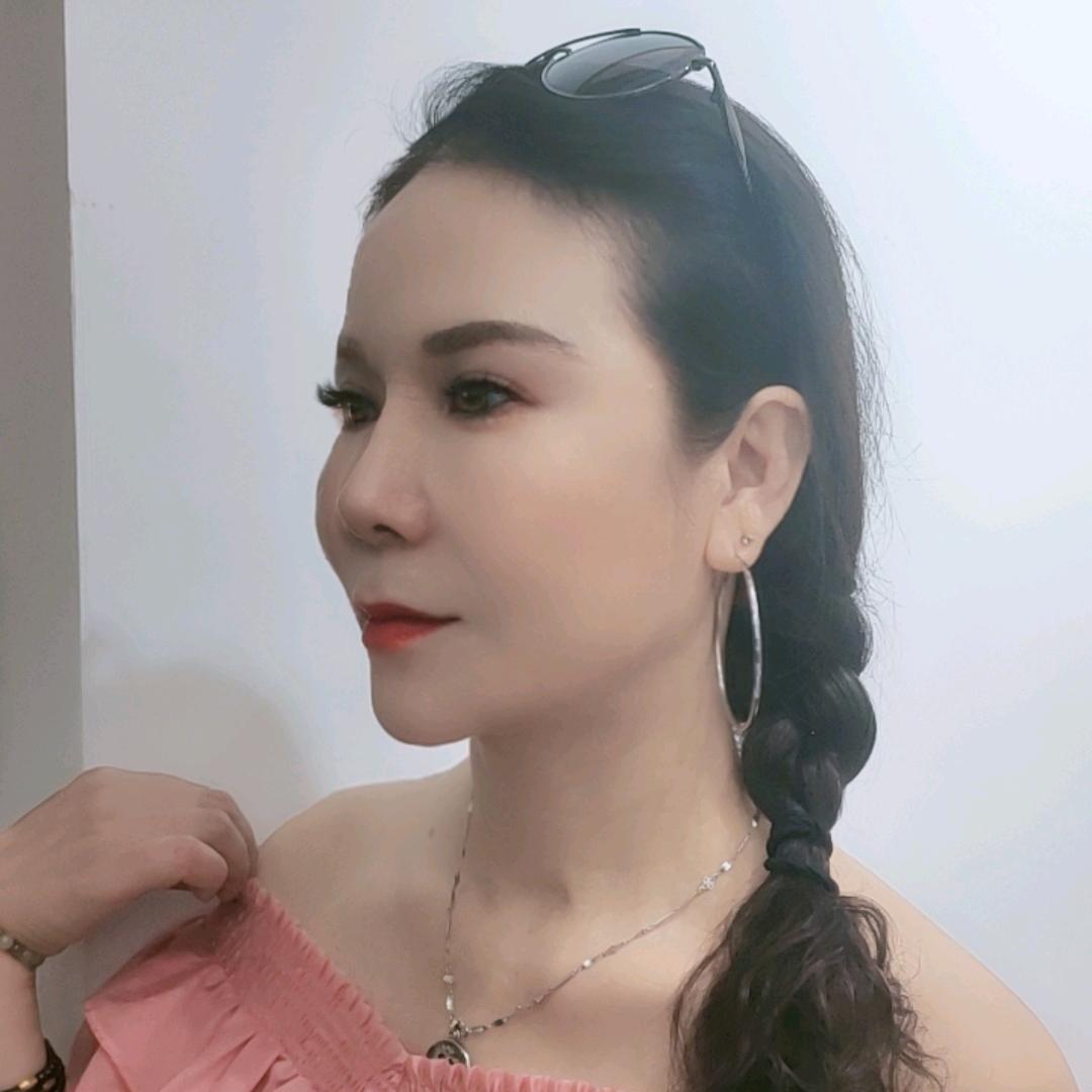 凡衣