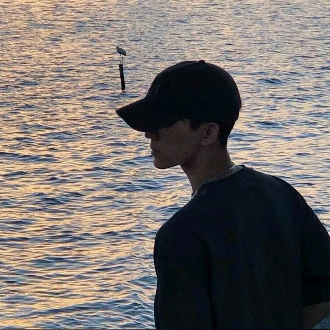 ℳঞᩚ王꧔ꦿ᭄