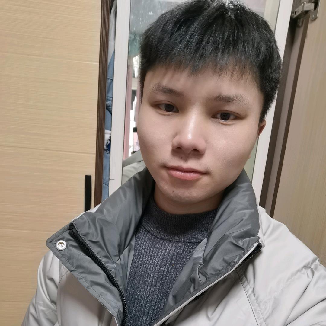 岳池县方方烤鱼店