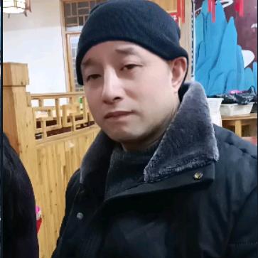 利川乐绪调频间