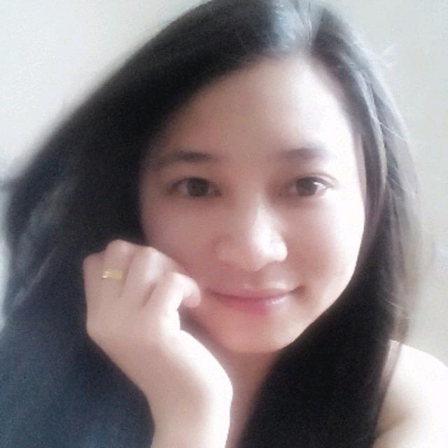 🥀᭄半醒半醉꧔ꦿᩚ半浮生💕