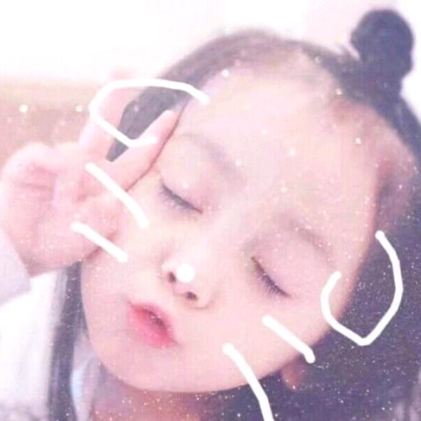 擦肩而过