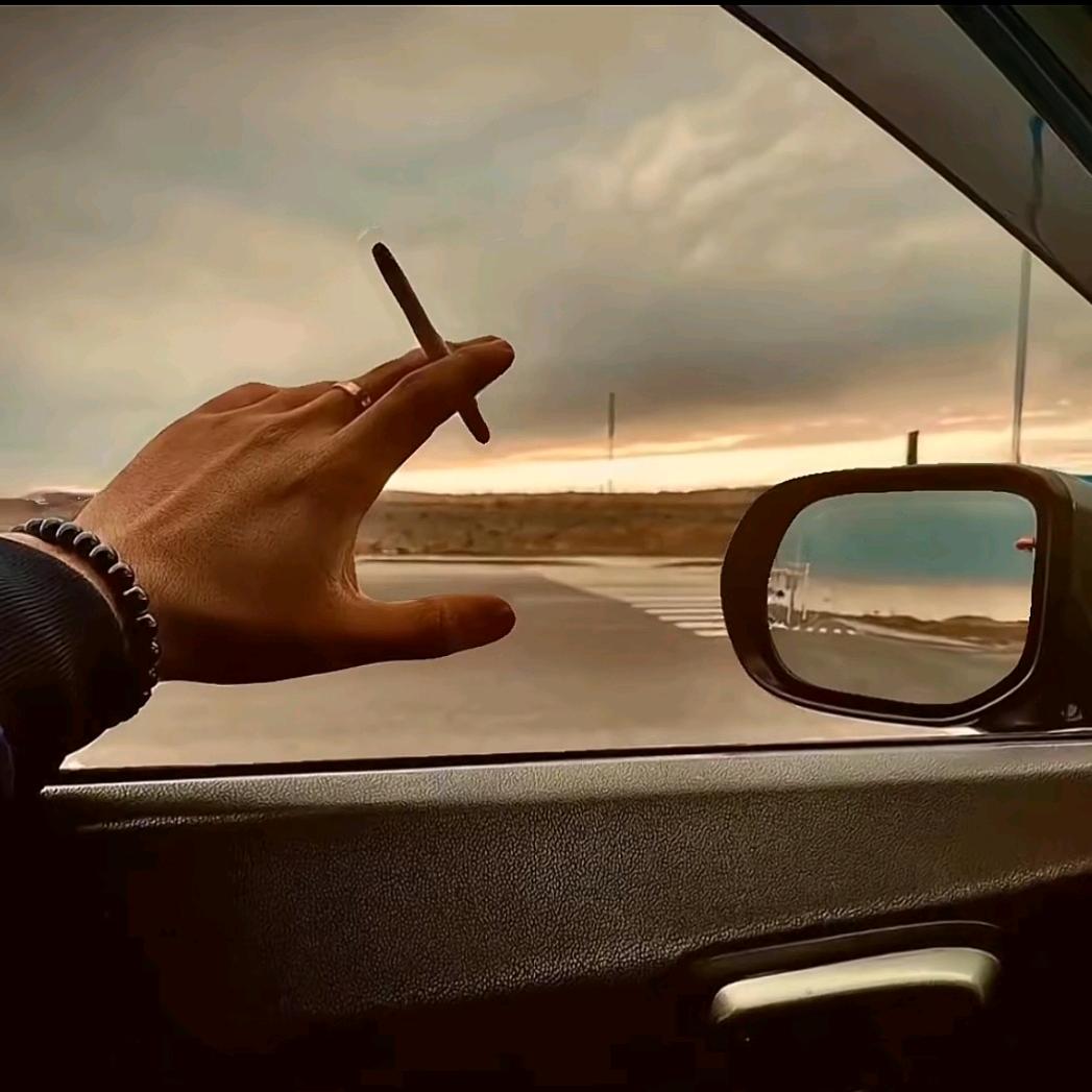 华孟皮匠沙发～国际庄安哥
