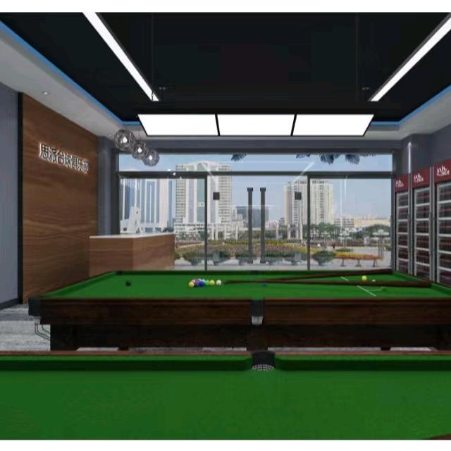 德州欧诺特健身器材有限公司