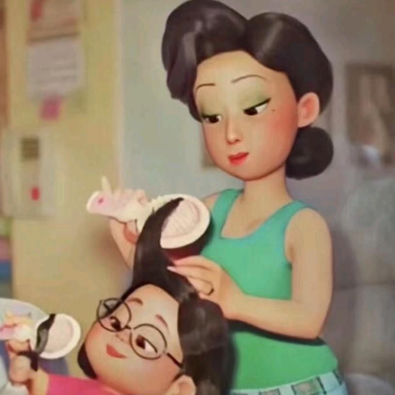 🌈陈陈玉👨‍👩‍👧