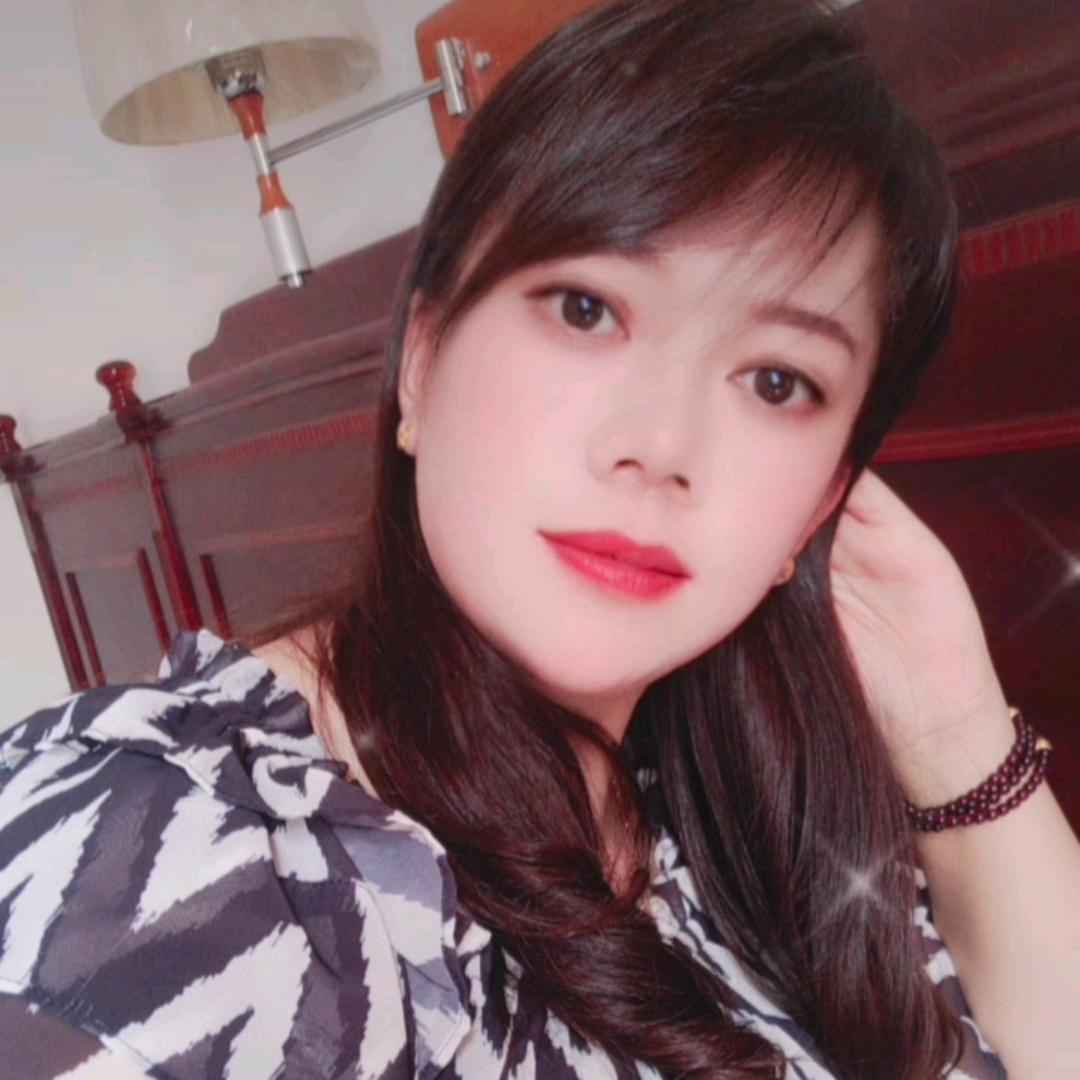 一心一意