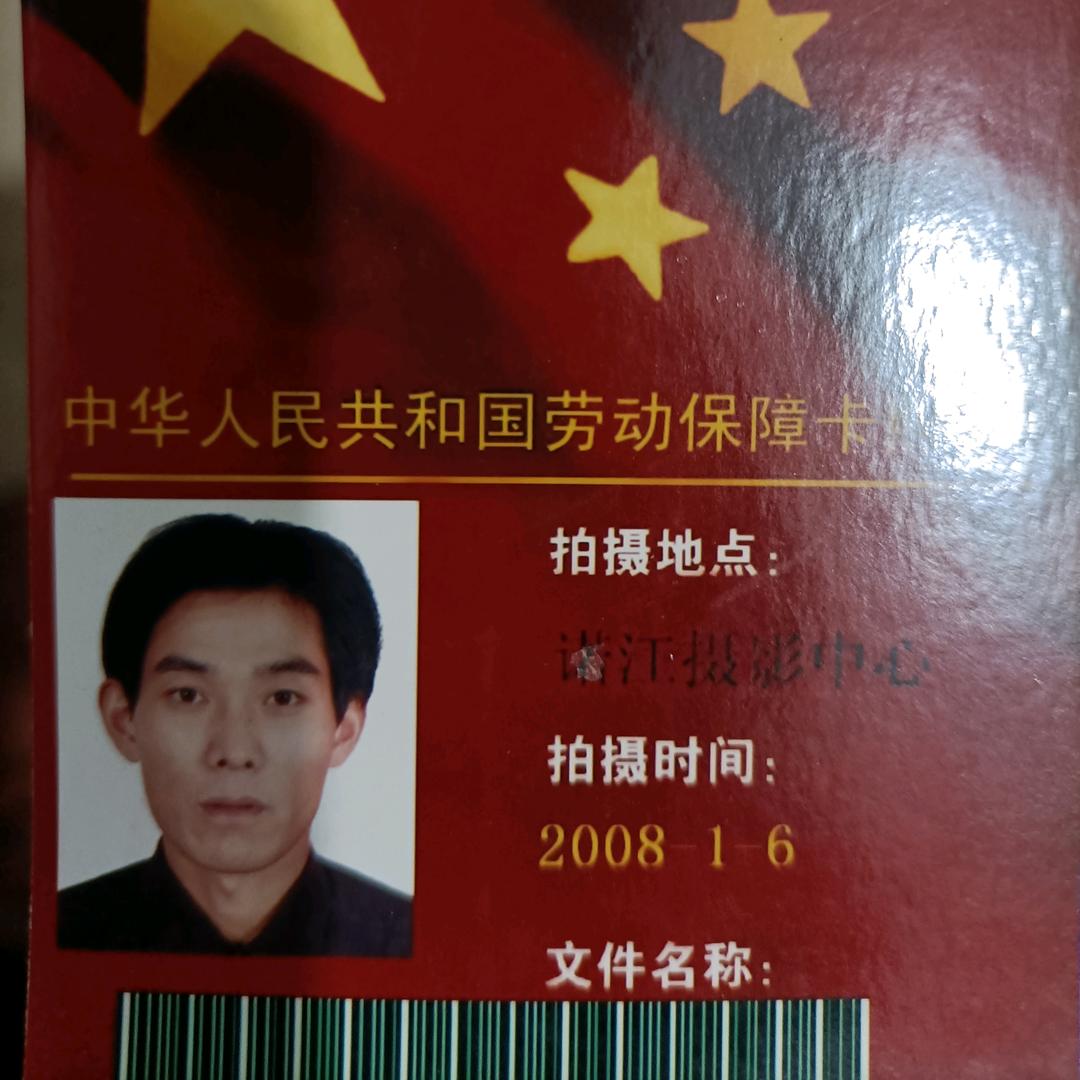 (顺其自然)……一切随缘