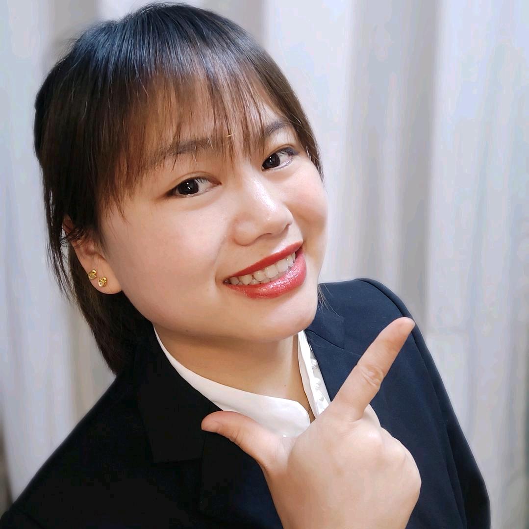 露 寒–肥肠酸菜鱼馆@抖音