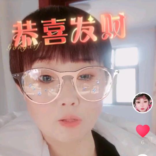 💅小丫💅