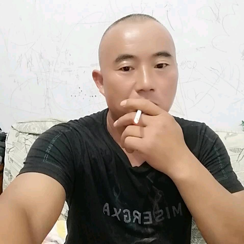 老姜