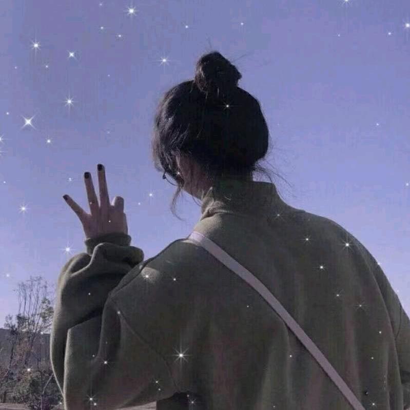 慧姐