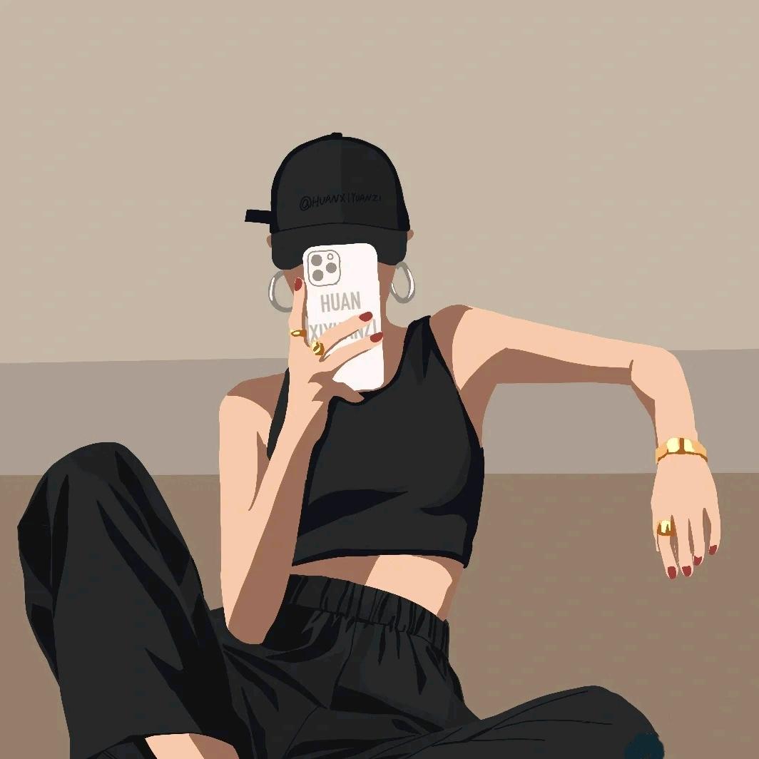 言西轻奢服饰