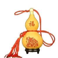 手机用户66529911008