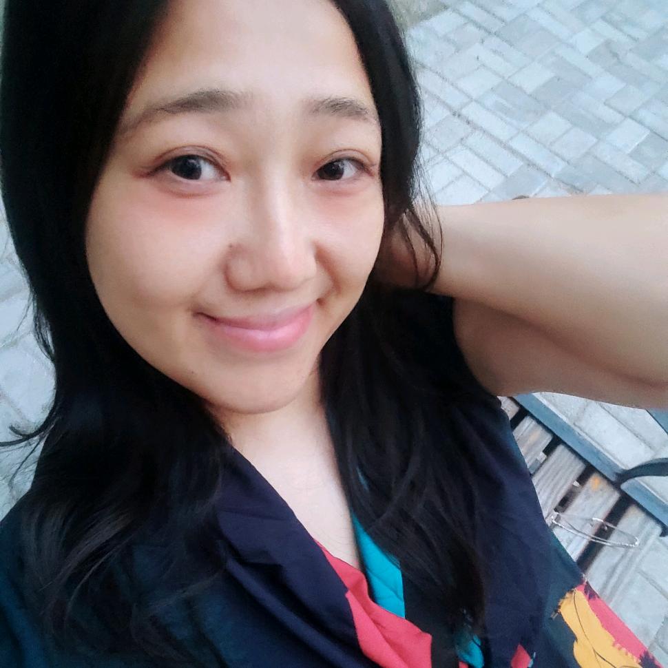 托管班美食