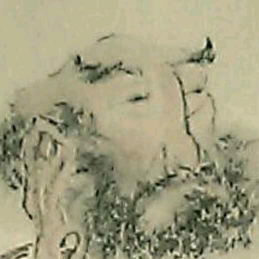 近鸟楼程其德
